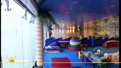 MSC Lirica - Vayacruceros.com