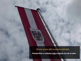 instrukcja obslugi zmywarki omniwash