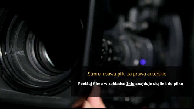 instrukcja obslugi pilota uniwersalnego silvercrest