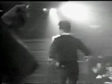 Discharge-Live 1983-(part2)