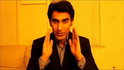 Set Priorities in your Life (Part 2)