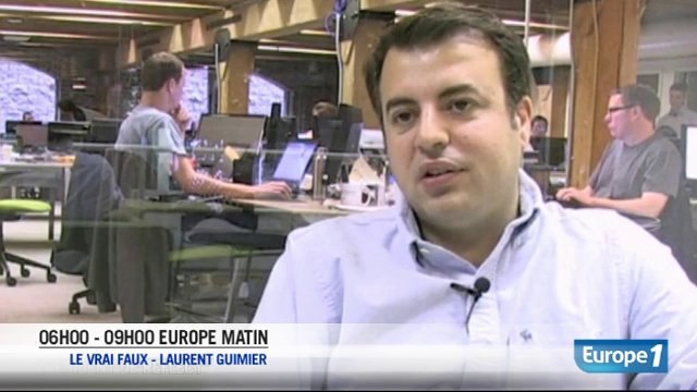 L'exil fiscal en Californie, pas le bon plan