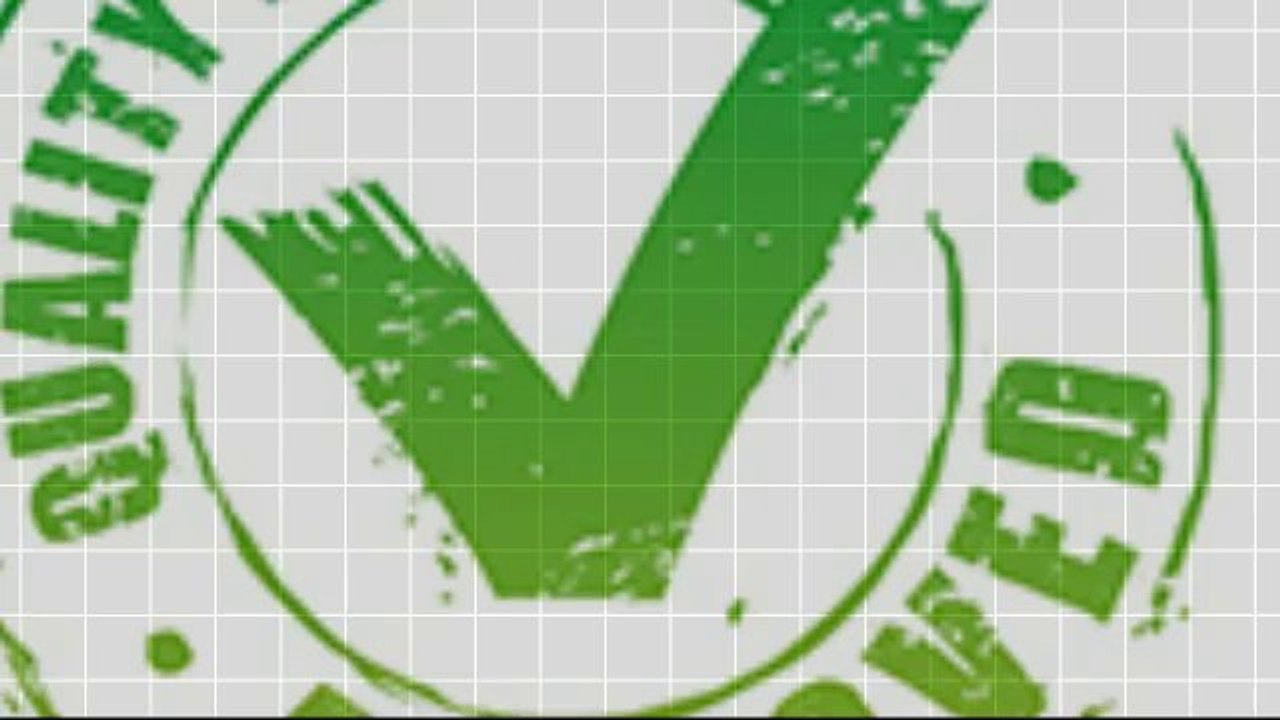 toroidal core,servo voltages stabilzier,variable voltages,toroidal transforners,