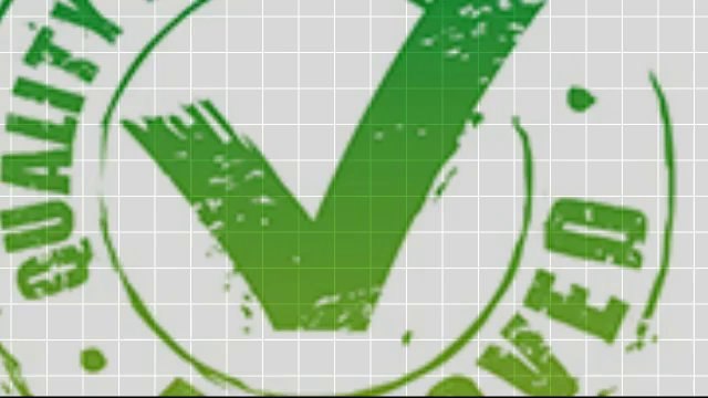 toroidal core,servo voltages stabilzier,variable voltages,toroidal transforners,