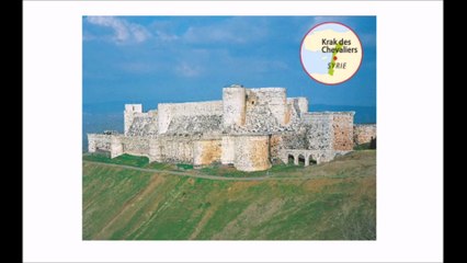 L'expansion de l'Occident