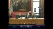 Roma - Proposta nomina presidente ISTAT, audizione Padoan (12.02.14)