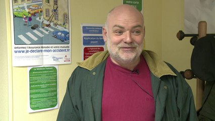 Des médecins salariés dans les déserts médicaux