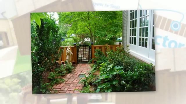 Fence Company in Dallas Call Us Today @ 469-425-2515