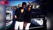 Gauhar Khan & Kushal Tandon's SPECIAL VALENTINE CELEBRATIONS in Khatron Ke Khiladi 5