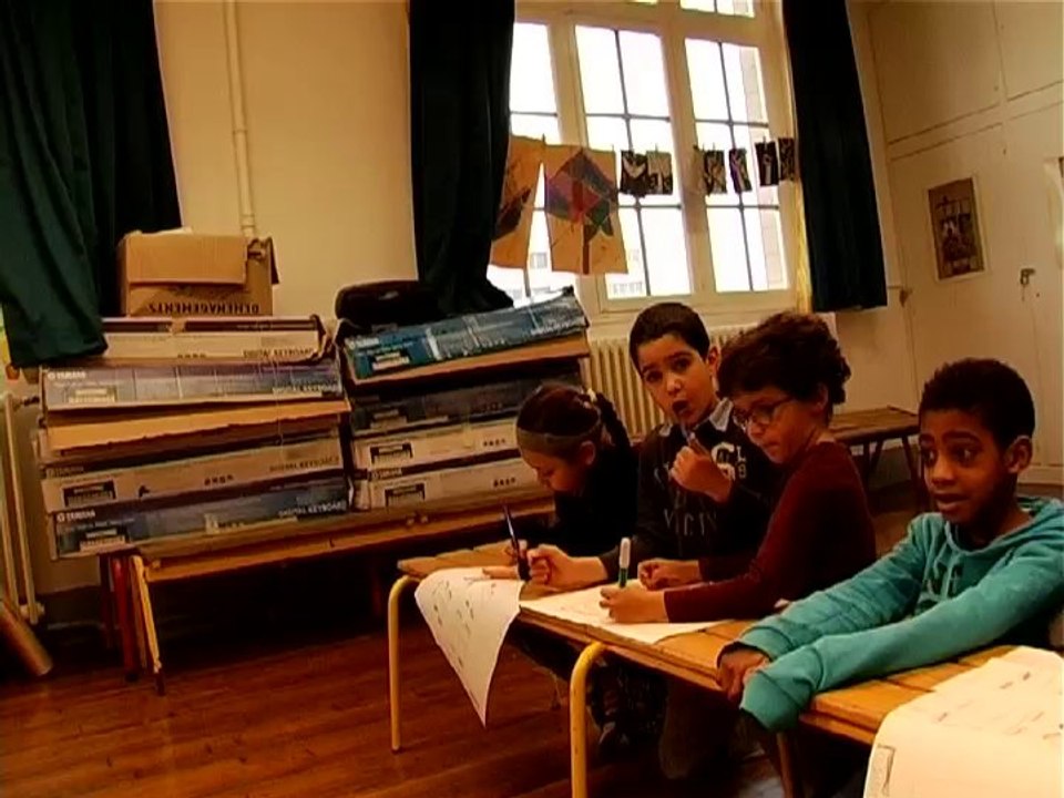 plan coll mobile travail