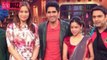 Vijendra Singh & Jwala Gutta SPECIAL on Comedy Nights with Kapil 15th February 2014 FULL EPISODE