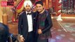 Kapil's BUA to GET MARRIED in Comedy Nights with Kapil 15th February 2014 FULL EPISODE