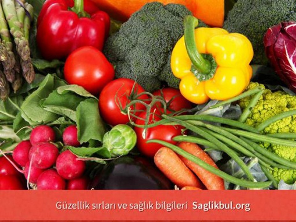 Strese Karşı Bitkisel Çözüm