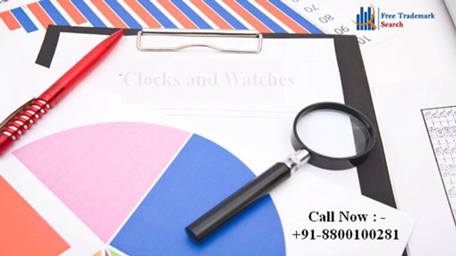 Trademark Class 14 | Jewelry | Precious Metals