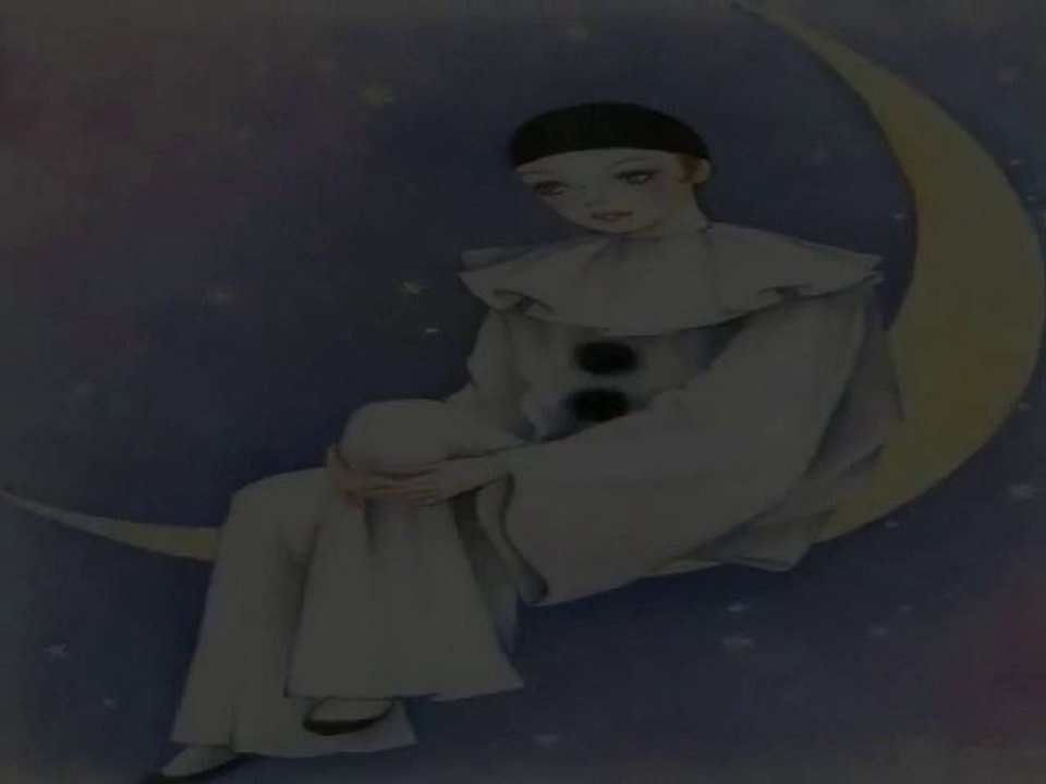 Vie privée / Ginette reno