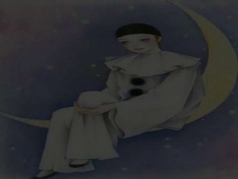 Vie privée / Ginette reno