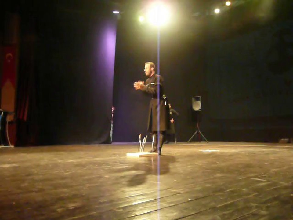 kafkas2013