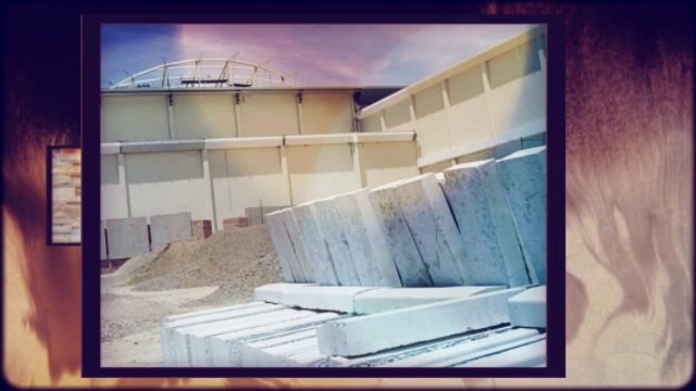 Wall Brothers Concrete Construction - (818) 405-0129