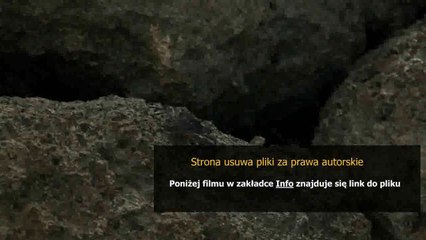 kupony do shake fidget