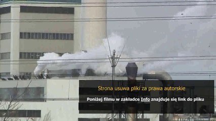 kupony do shake fidget