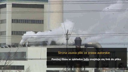 kupony do shake fidget