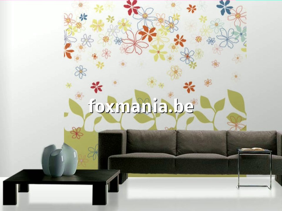 code-promo-Adidas-offres-de-remise-code-avantage