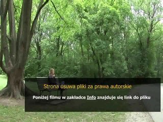 league of legends zilean poradnik