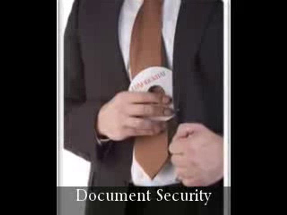 Protect Software