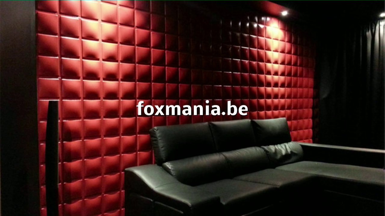 code-promo-Amazon-soldes-Amazon-soldes-hiver