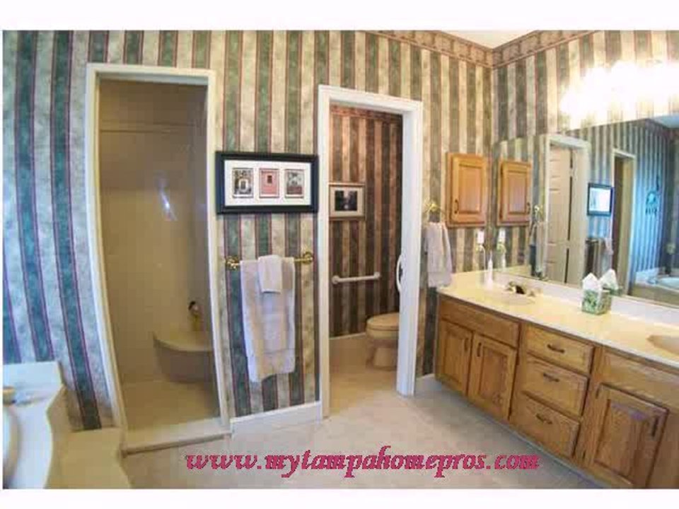 2001 Oakwood Knoll Ct, VALRICO, FL 33596 -  keller williams realty