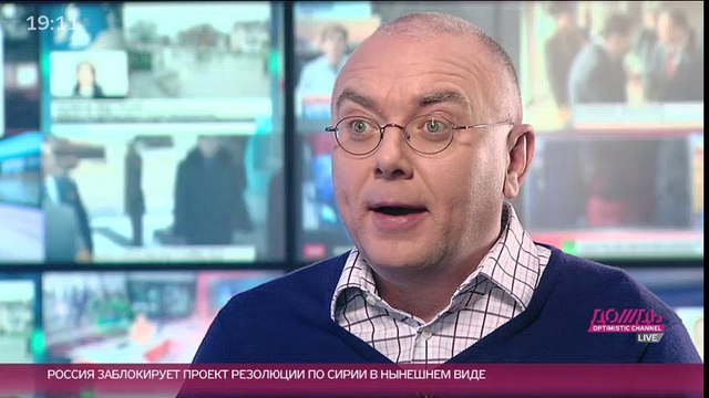 ЛОБКОВ. Нерушимый союз евреев-нацистов, обиженных министров и извиняющихся журналистов. Часть 1