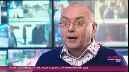 ЛОБКОВ. Нерушимый союз евреев-нацистов, обиженных министров и извиняющихся журналистов. Часть 1