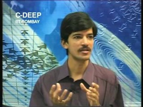 Lecture - 40 Futuristic Topics in Robotics