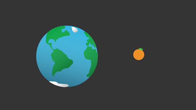 La nanomédecine : définition et principe de fonctionnement