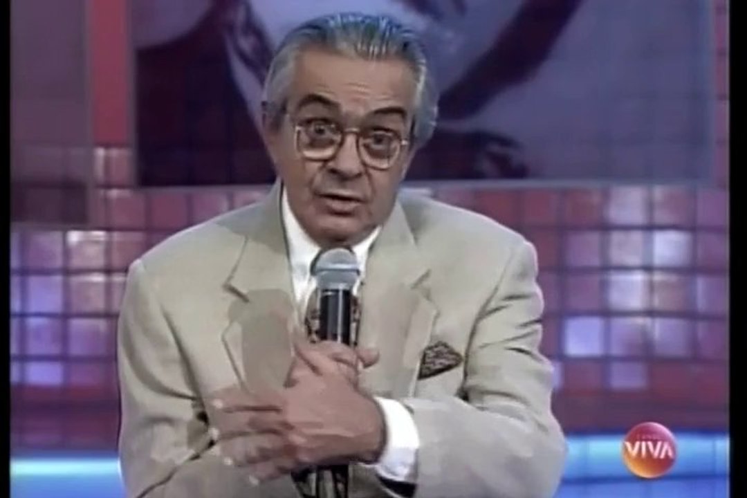 chico total episódio 17.