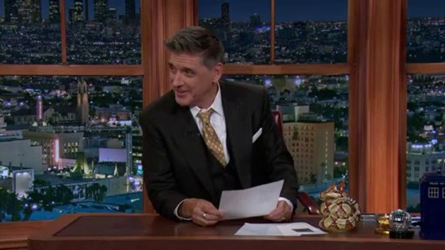 vulgar lounge entertainer 2014.02.12. Russell , Garcia.