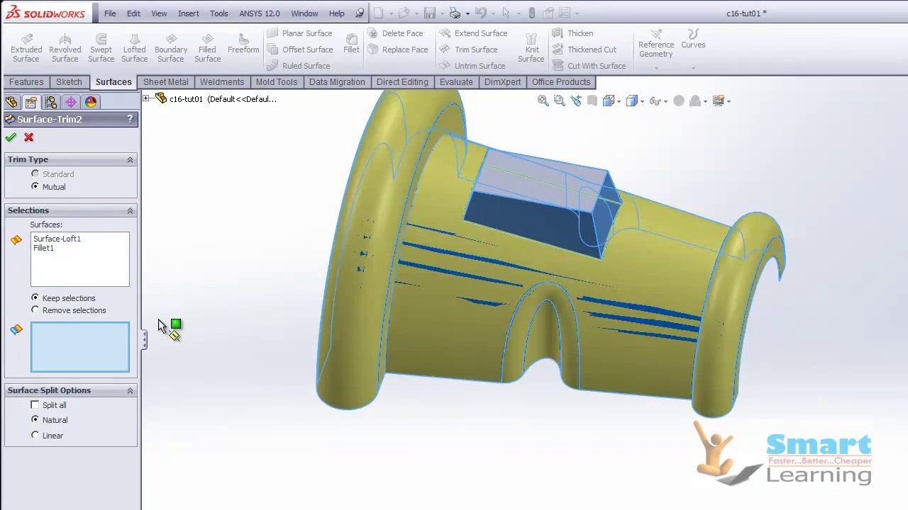 SolidWorks-2013-Advanced-Video Tutorials_Training-DVD[1]