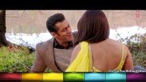 Tere Naina Maar Hi Daalenge Jai Ho HD 1080p