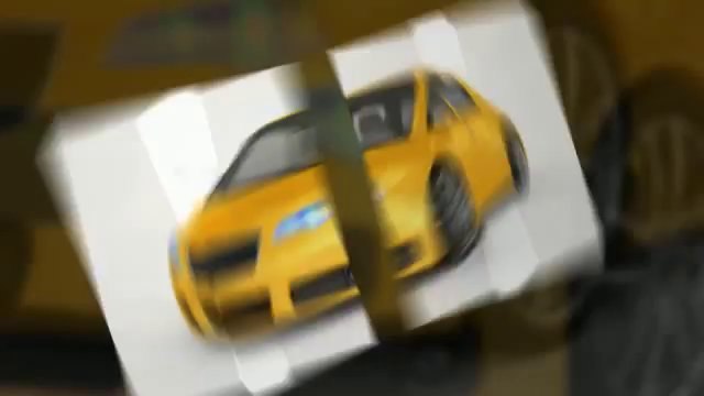 Imperial Capital Cars Inc (954) 674-2354