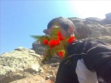 Korhan Demir Videosu   Ardahan Tunçoluk Köyü - Panik (Karma Video)