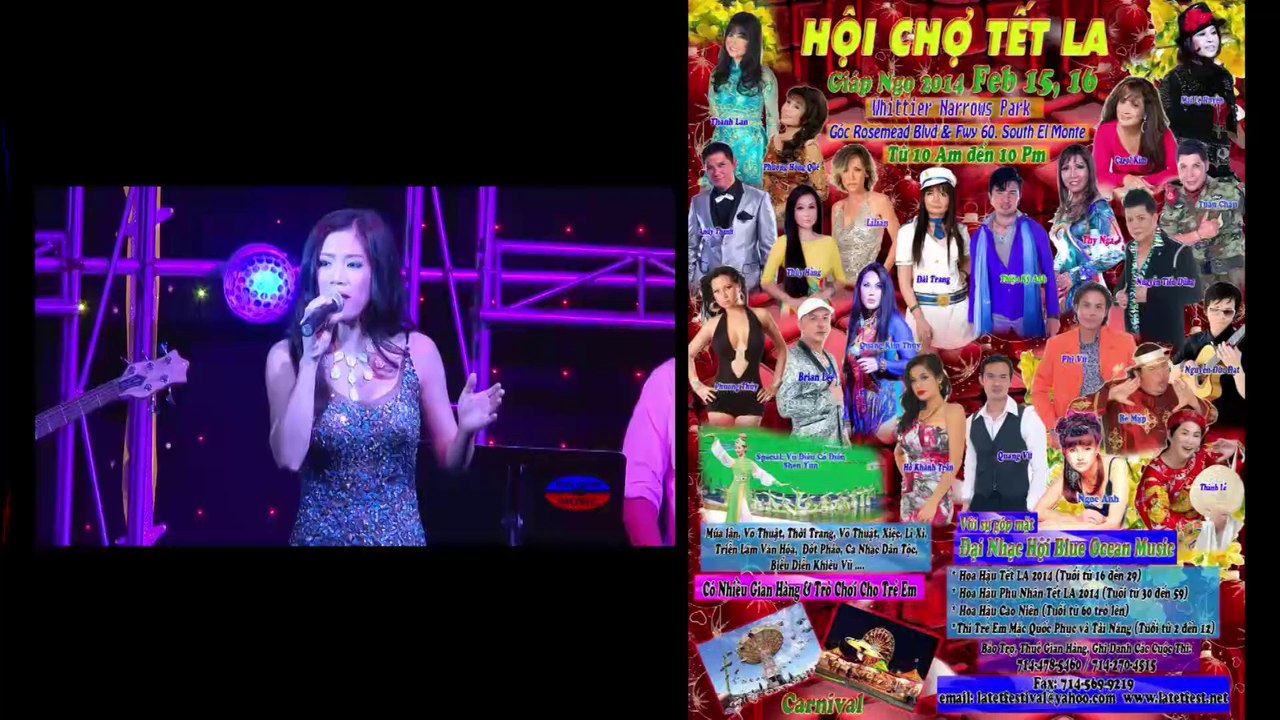 Trailer_Hoi Cho Tet LA