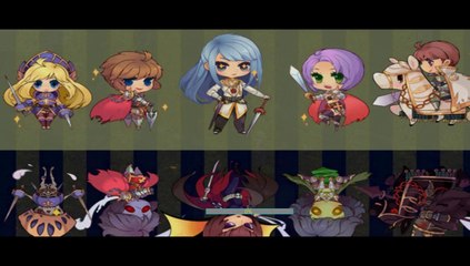 [Raggame] WoE 12/02/2014[dat RK RUserver] [Иуда guild]