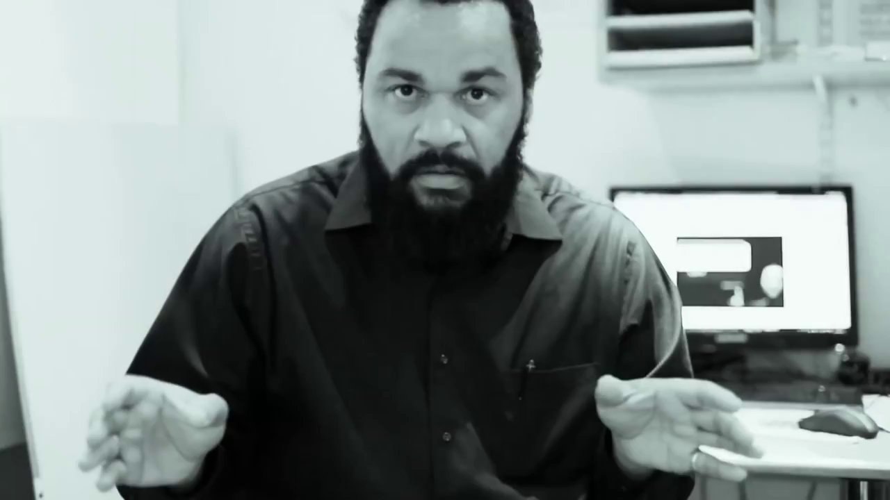 1er Avril 2011, Dieudonné...