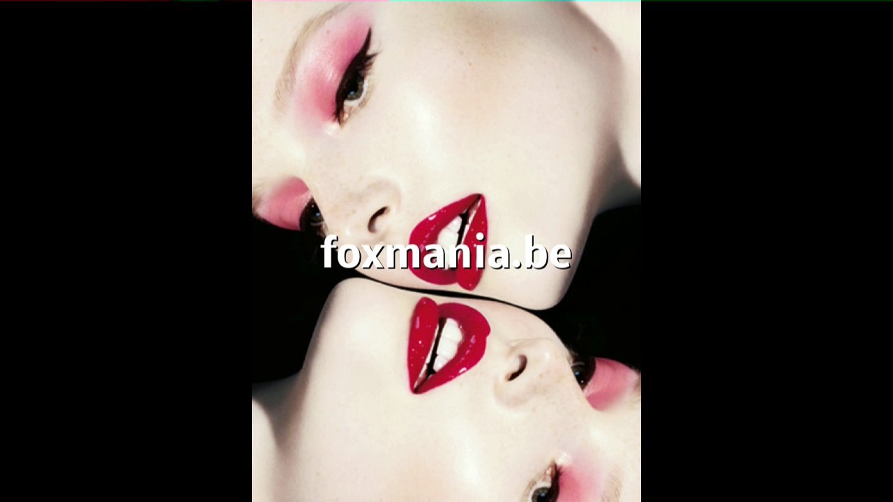 code-promo-Florajet-soldes-Florajet-code-remise