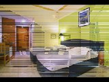 hotels near us consulate chennai | hotels near apollo hospital chennai