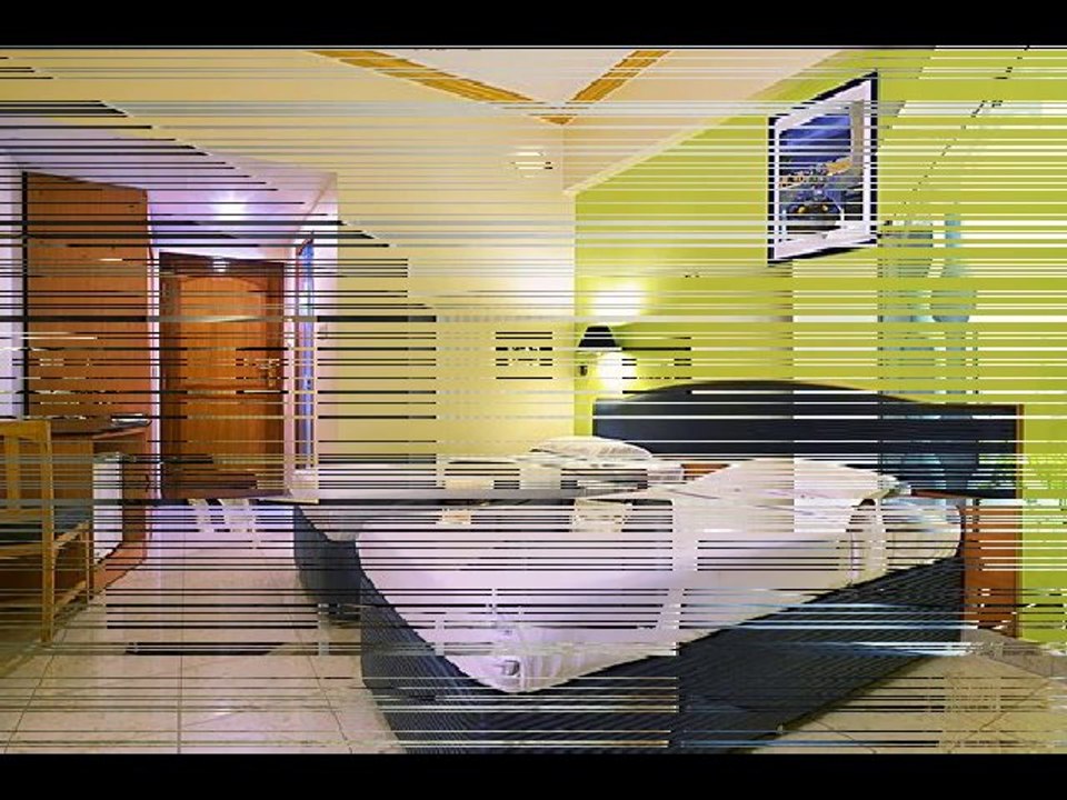 hotels in chennai | hotels near nungambakkam | hotels chennai |