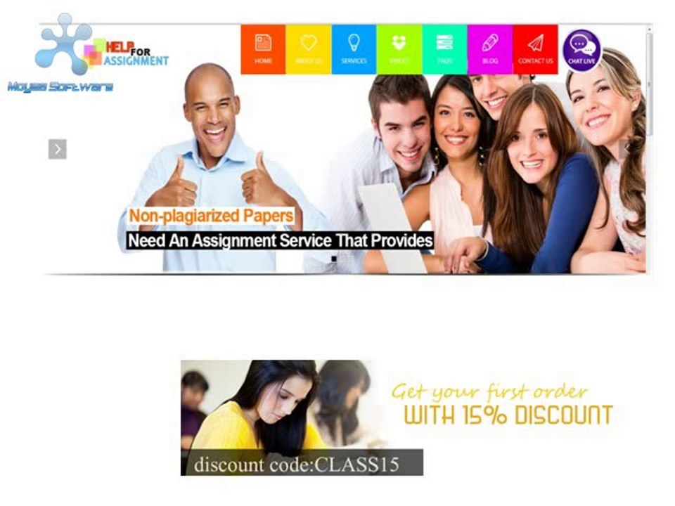 Legit Writing Services For Essays