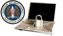 Make The NSA Work Harder To Spy On You