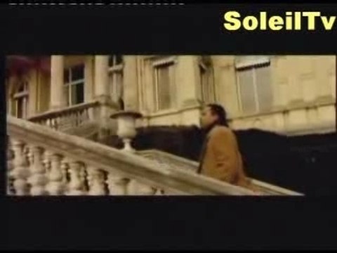 Bruno bias jis pou nou pé