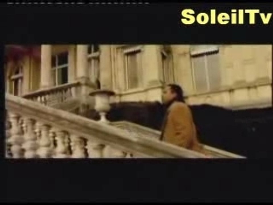 Bruno bias jis pou nou pé